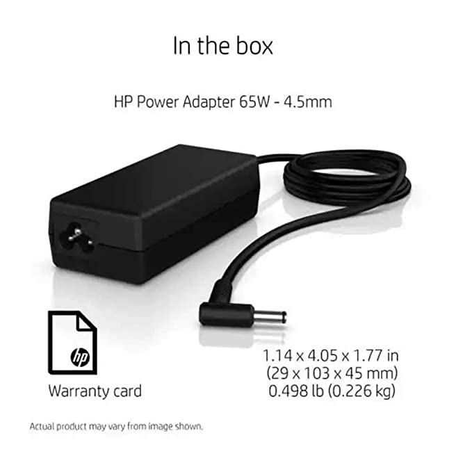 Hp-65_W_AC-Charger-Adapter.jpg