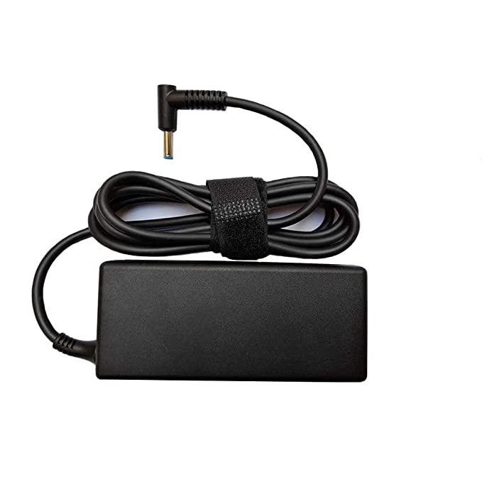 Hp_65_W_AC_Charger_Adapter.jpg