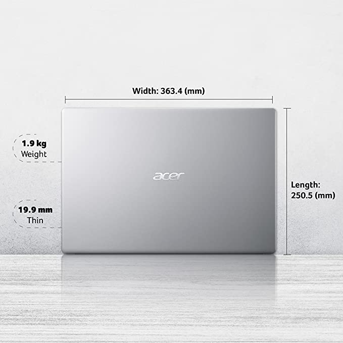 acer-aspire-3-business-laptop-amd-athlon-silver-3050u-back.jpg