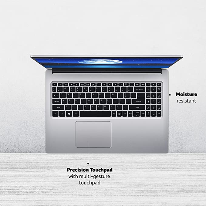 acer-aspire-3-business-laptop-amd-athlon-silver-3050u-silver.jpg