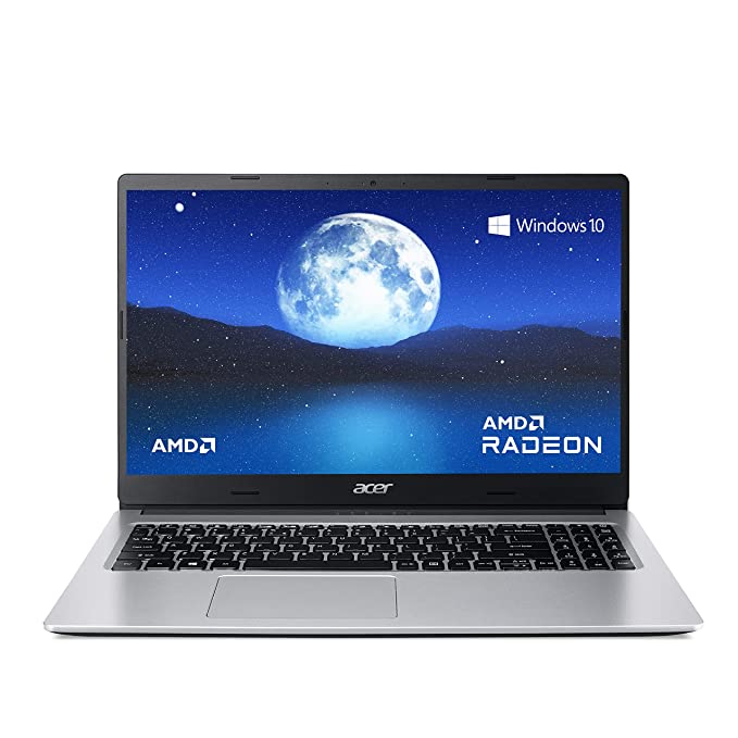 acer-aspire-3-business-laptop-amd-athlon-silver-3050u_front.jpg