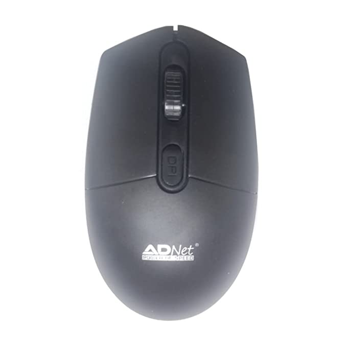 adnet-ad-890-high-speed-24g-wireless-mouse_for-laptopdesktop.jpg