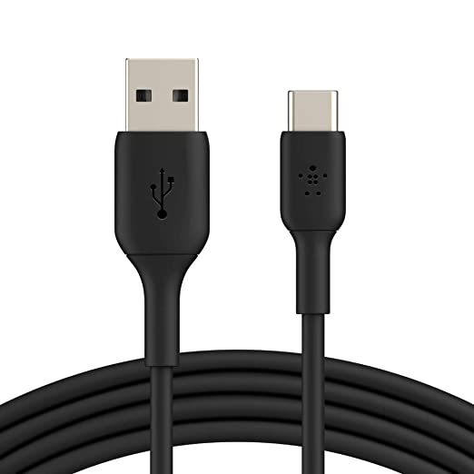belkin-type-c-to-usb-a-20-male-cable-66_feet-2-meter.jpg