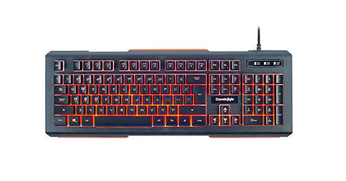 cosmic-byte-cb-gk-02-corona-wired-gaming-keyboard-7-color-rgb-backlit-with_effects.jpg