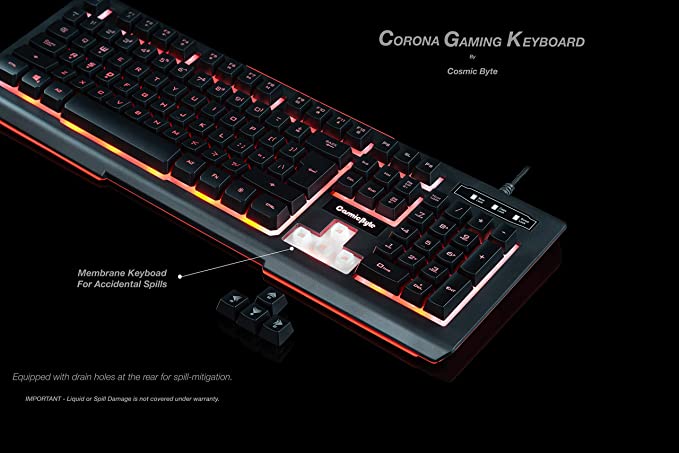 cosmic-byte-cb-gk-02-corona-wired-gaming-keyboard-7-color-rgb-backlit_with_effects.jpg