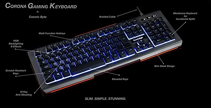 cosmic-byte-cb-gk-02-corona-wired-gaming-keyboard-7_color_rgb-backlit-with-effects.jpg