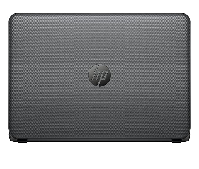 hp-240-g4-14-inch_laptop-i3-5005u-4gb-500-gb.jpg