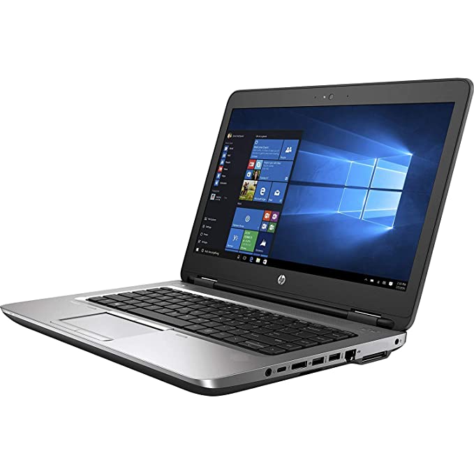 hp-probook-640-g2-laptop-corei5_6300u.jpg