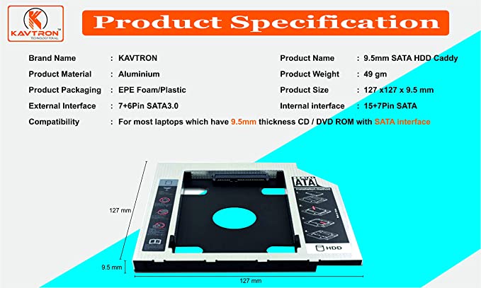 kavtron-universal-sata-95mm-bay-2nd-hard-disk-drive-caddy-for-cddvd-drive_slot.jpg