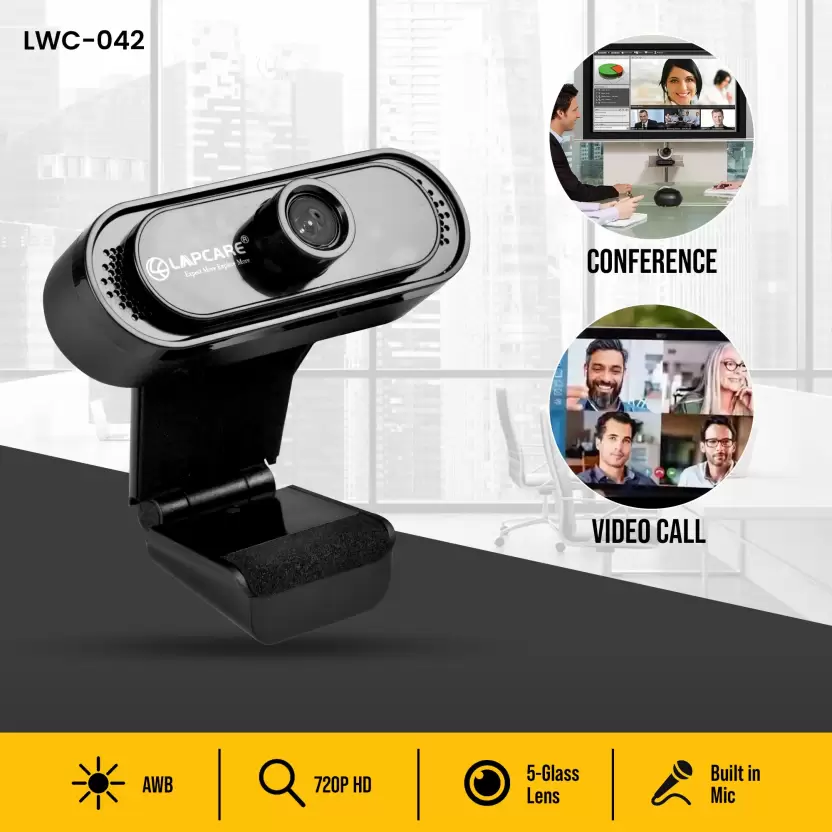 lapcare-lapcam-web-camera-hd-720p-lwc-042_webcam-black.webp