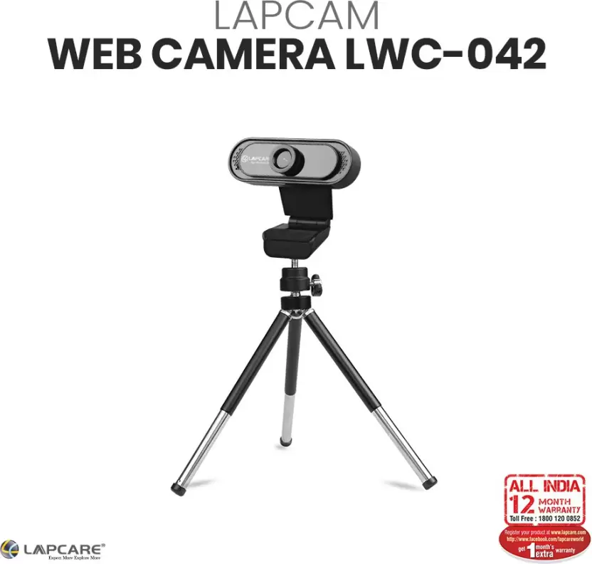 lapcare-lapcam-web-camera-hd-720p-lwc_042-webcam-black.webp
