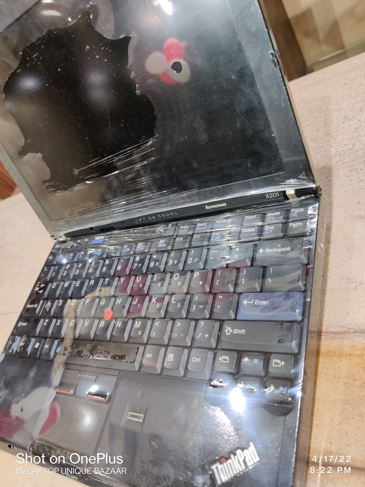 lenovo-thinkpad-x201-12-inch-laptop_refurbished.jpeg
