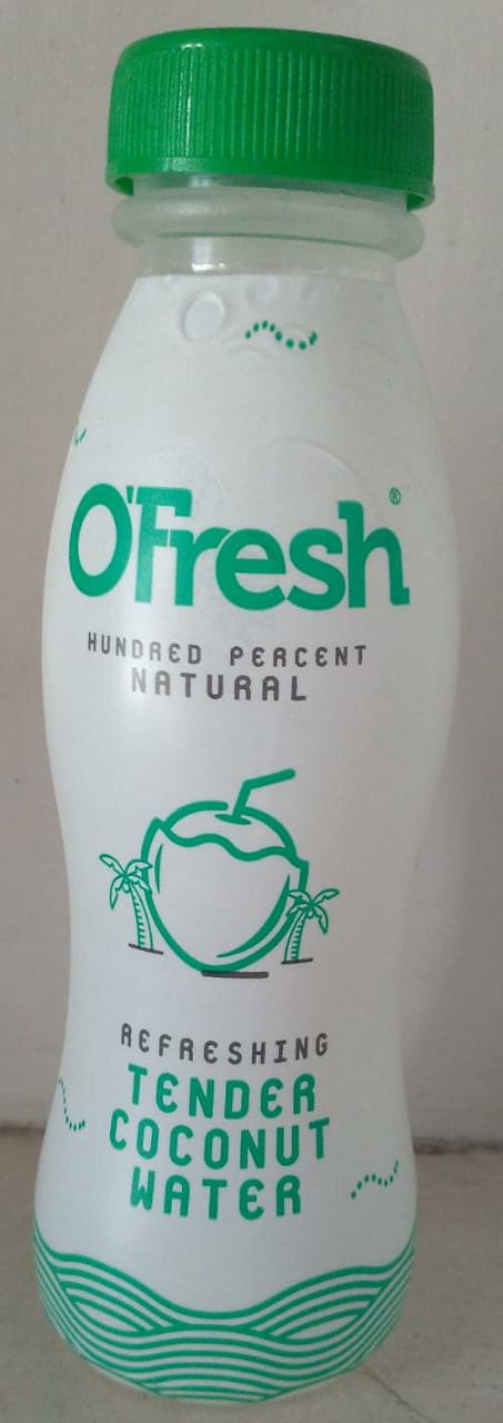 ofresh-100-natural-coconut-water-pet-bottle-6_x_200.jpeg