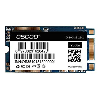 oscoo-256gb-m2-2242-solid-state-disk-high-speed_sata3.jpg