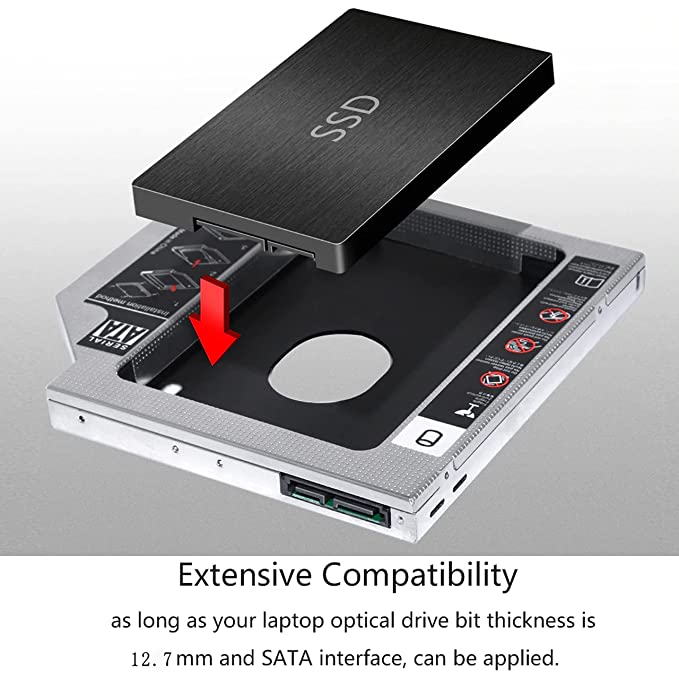 storite-sata-2nd-25-hard-drive-caddy-for-127mm_universal-cddvd-rom.jpg
