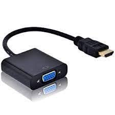 tech-bloggers-hdmi-to-vga-adapter-cable_black.jpg