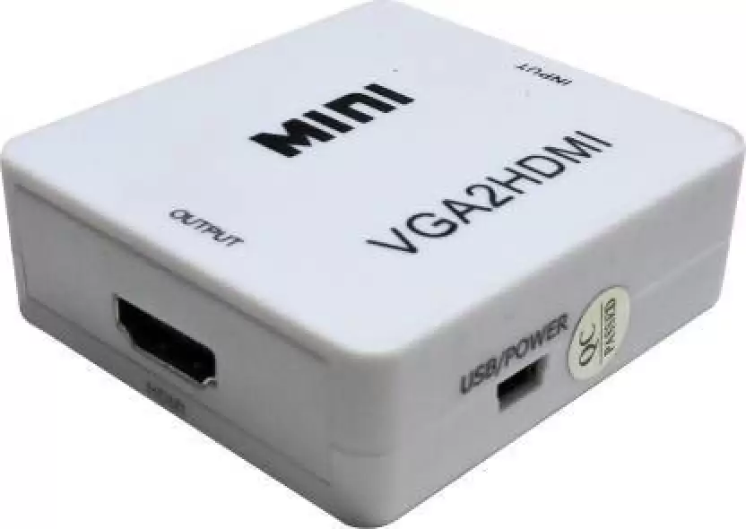 terabyte-tv-out-cable-vga-to-hdmi-gaming_adapter.webp
