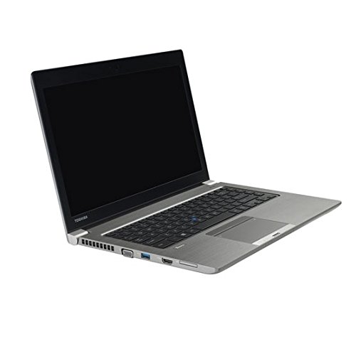 toshiba-tecra-z40-a-x4301-14-inch_laptop.jpg