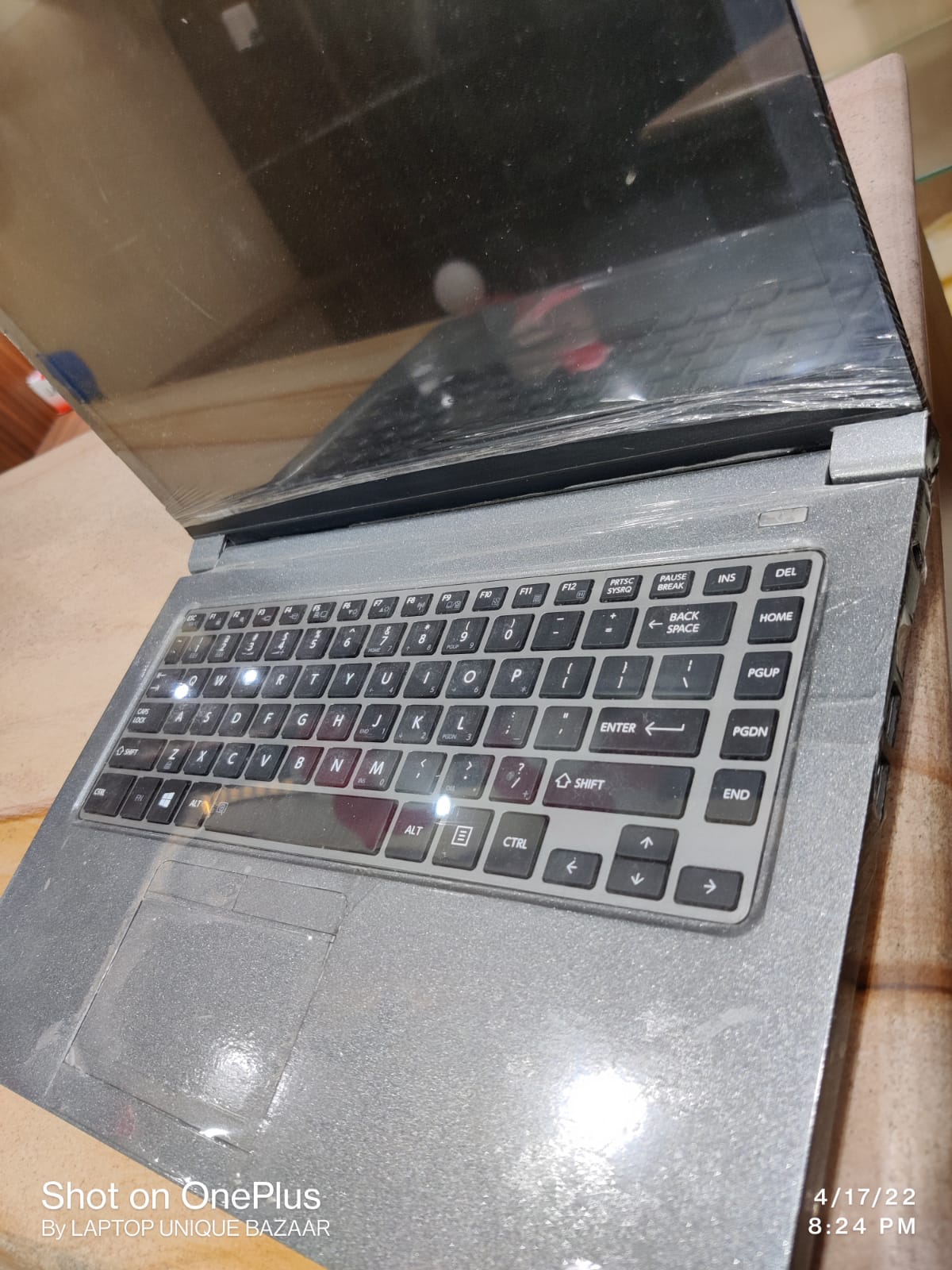 toshiba-tecra-z40-a-x4301_14-inch-laptop.jpeg